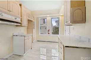 155 Myrtle Ave, Irvington, NJ 07111 - Photo 17