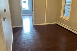 155 Myrtle Ave, Irvington, NJ 07111 - Photo 11