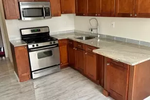 155 Myrtle Ave, Irvington, NJ 07111 - Photo 9