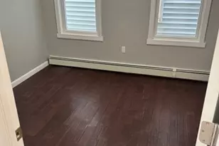 155 Myrtle Ave, Irvington, NJ 07111 - Photo 5