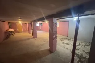 155 Myrtle Ave, Irvington, NJ 07111 - Photo 19