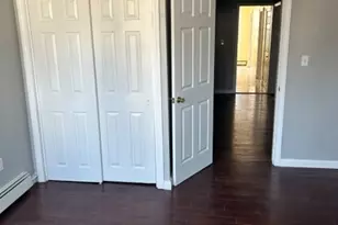 155 Myrtle Ave, Irvington, NJ 07111 - Photo 3