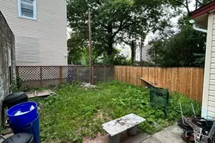 155 Myrtle Ave, Irvington, NJ 07111 - Photo 13