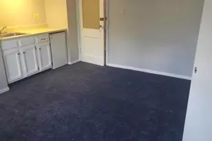 319 Felton Ave, Highland Park, NJ 08904 - Photo 13