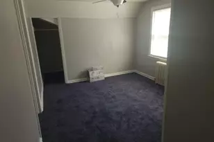 319 Felton Ave, Highland Park, NJ 08904 - Photo 15