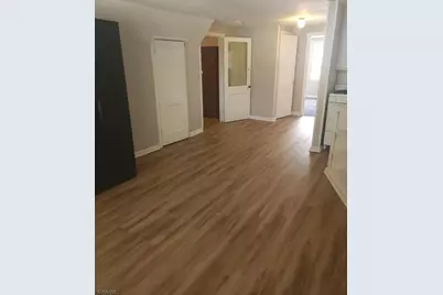 319 Felton Ave, Highland Park, NJ 08904 - Photo 7