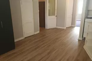 319 Felton Ave, Highland Park, NJ 08904 - Photo 7