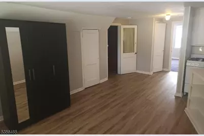 319 Felton Ave, Highland Park, NJ 08904 - Photo 11