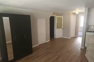 319 Felton Ave, Highland Park, NJ 08904 - Photo 11