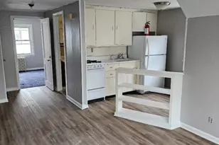 319 Felton Ave, Highland Park, NJ 08904 - Photo 1