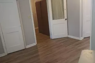 319 Felton Ave, Highland Park, NJ 08904 - Photo 9