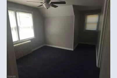 319 Felton Ave, Highland Park, NJ 08904 - Photo 17