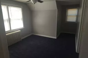 319 Felton Ave, Highland Park, NJ 08904 - Photo 17