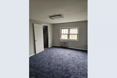 319 Felton Ave, Highland Park, NJ 08904 - Photo 5