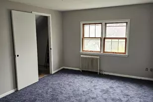 319 Felton Ave, Highland Park, NJ 08904 - Photo 5