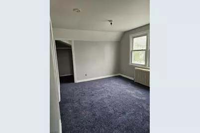 319 Felton Ave, Highland Park, NJ 08904 - Photo 3