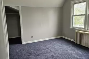 319 Felton Ave, Highland Park, NJ 08904 - Photo 3