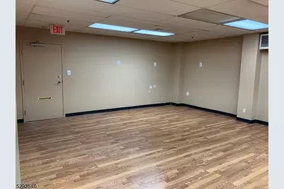 168 Franklin Tpke, Waldwick, NJ 07463 - Photo 5