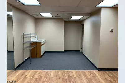 168 Franklin Tpke, Waldwick, NJ 07463 - Photo 7