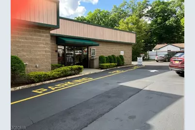 168 Franklin Tpke, Waldwick, NJ 07463 - Photo 1