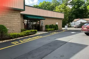 168 Franklin Turnpike, Waldwick, NJ 07463 - Photo 1