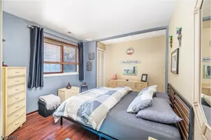 2 Davos Dr Unit, Vernon, NJ 07462 - Photo 1