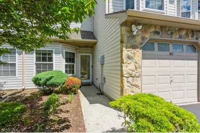 217 Nebula Rd, Piscataway Township, NJ 08854 - Photo 1