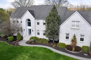 1 Dewing Ct, Raritan Township, NJ 08551 - Photo 1