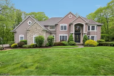 15 Amira Ln, Kinnelon, NJ 07405 - Photo 1