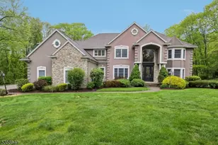 15 Amira Ln, Kinnelon, NJ 07405 - Photo 1
