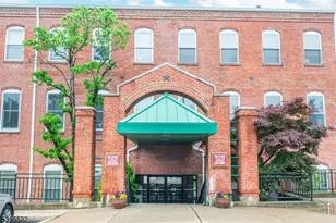 260 Main St, Little Falls Township, NJ 07042 - Photo 1