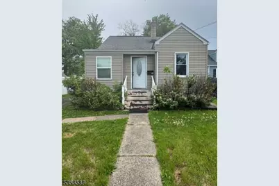 96 Cornell Blvd, Somerville, NJ 08876 - Photo 1