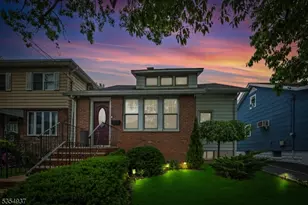 54 Brookline Ave, Nutley, NJ 07110 - Photo 1