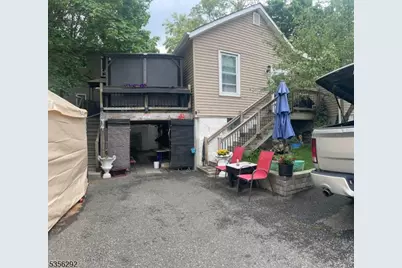 73 Garret St, Paterson, NJ 07501 - Photo 1