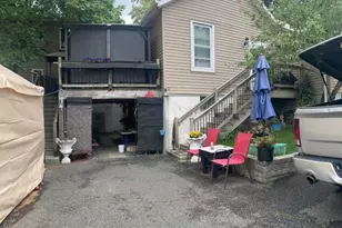 73 Garret St, Paterson, NJ 07501 - Photo 1