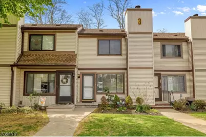 306 Stonegate Ln #306, Stanhope, NJ 07874 - Photo 1