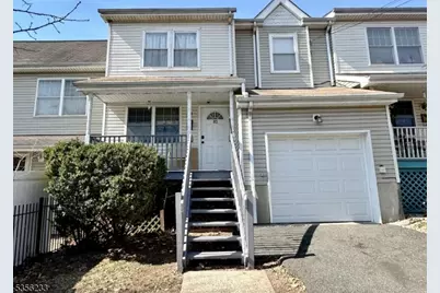 83 Magnolia St, Newark, NJ 07108 - Photo 1