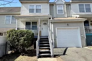 83 Magnolia St, Newark, NJ 07108 - Photo 1