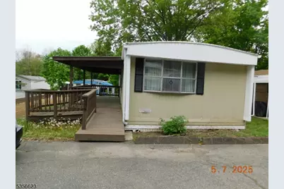 46 Back St, Oxford Township, NJ 07863 - Photo 1