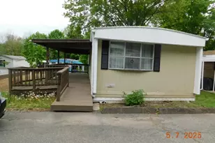 46 Back St, Oxford Township, NJ 07863 - Photo 1