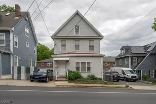 224 Chilton St, Elizabeth, NJ 07208 - Photo 1