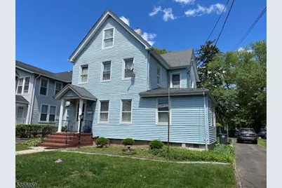 417 E Union Ave, Bound Brook, NJ 08805 - Photo 1