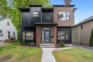 13 Ruth Ave, Clifton, NJ 07014 - Photo 1