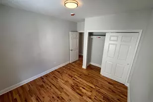 758 Somerset St, Watchung, NJ 07069 - Photo 15