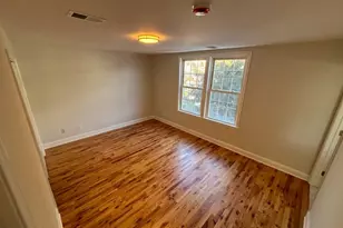 758 Somerset St, Watchung, NJ 07069 - Photo 7