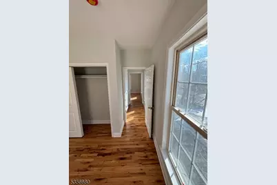 758 Somerset St #2, Watchung, NJ 07069 - Photo 9