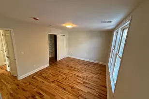 758 Somerset St, Watchung, NJ 07069 - Photo 5