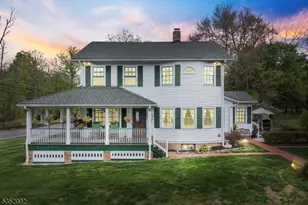 693 Weston Canal Rd, Franklin Township, NJ 08873 - Photo 1