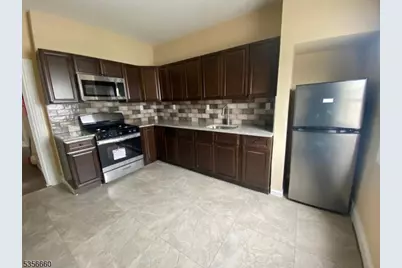 15 William, East Orange, NJ 07017 - Photo 1