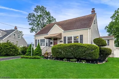 1235 Rony Rd, Union Township, NJ 07083 - Photo 1